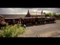 Danny Macaskill -... View Video