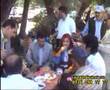 YILDIRIM H�SEY�N YILDIRIM Anam t�rk�s� Klip