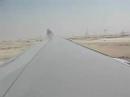 Etihad Airways Airbus A330-243 A6-EYL take-off from AUH