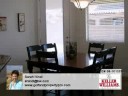 Homes for Sale Washington  UT Sarah Hindi