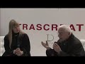 Alessandro Mendini: design, innovazione e trasgressione Alessandro Mendini: design, innovazione e trasgressione