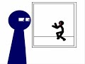 Crazy Stickfigure Randomness Pt.6!!!!!!!!! ^_^ Crazy Stickfigure Randomness Pt.6!!!!!!!!! ^_^