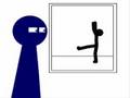 Crazy-Stickfigure-Ra
