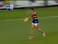 Andrew McLeod Highlights Remade
