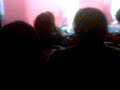 south calcutta grls college present laila majnu act in festreally awesummmmmmmmmmmmmmmm..................from the movie AJA NACHE LE