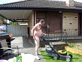 Wattsy\