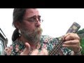 UKULELE-SAFARI-UK-ep