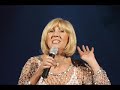 Willeke Alberti: Samen Zijn