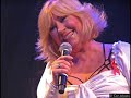 Willeke Alberti: Samen Zijn