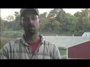 Harvest Happenings- Jay Hess (Bacon Acres Farmer)
