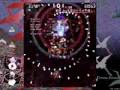 Touhou: Double Spoilers 3-2