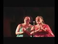 Coral Org�nico Vozes Sai - Ilumina / Jaya Ma