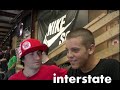 interstate at Tampa Pro \ interstate at Tampa Pro \