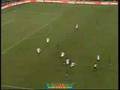 videos de Ronaldinho 2007- Magic Goal and Skill