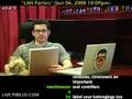 Have you Ever been to a LAN Party?