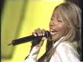 Mary J. Blige - Take Another Piece Of My Heart