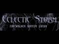 videos de Monster Truck Guy Auditions For Shows On Eclectic Storm