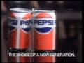 2008-12-29 | Pepsi commercial with Tina Turner & Rod Stewart (1990) ~> Pepsi reclame met Tina Turner & Rod Stewart (1990) ... (00:31)