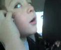 Alonso Cantando Transformers