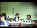 Computer Programing Presents a Visit to the United Nations