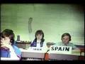Computer Programing Presents a Visit to the United Nations