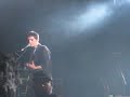 Placebo 2