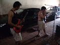 Deepn'lickers - Bad Boys beatles