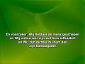 Surah Qaaf- Ali Jaabir (Rahimahullah) Surah Qaaf- Ali Jaabir (Rahimahullah)