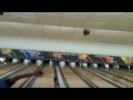 Click here to watch this video LT29 Classics #1: 5 Idiots go bowling