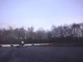 larkhall 21-12-2008