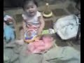 baby