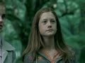 the complicated ginny weasley