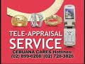 Cebuana Lhuillier TV Infommercials - Part 6