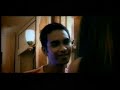 MIRADO - tena tiako ianao