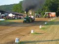 top-gear-tractor-pulling.html