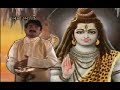 Jai Adhyashakti (Mataji Ni Aarti) Part 1