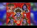 Jai Adhyashakti (Mataji Ni Aarti) Part 1