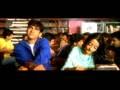 Pehla Din Hai College - Sameer Dattani - College Ke Din