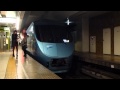 現代鉄道ファン ～若者世代～ 男性も女性も