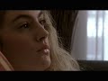idan-yaniv-layla-lav