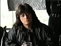 Joe Lynn Turner- Voices of Classic Rock