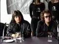 Assistir ao v�deo