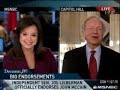 hillary-clinton-im-staying-in-case-obama-gets-assassinated.html