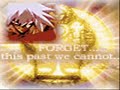 Yu-gi-oh icons