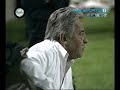 B Nacional \