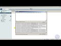 How to use Azureus Vuze 4.3.0.4 built in blocklist feature (torrents) 2