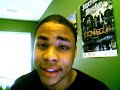 Naked Brother Band Rant With an update