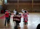 Cueca 2007 - Parte 2