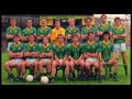 Mick Lyons of Meath - King of Full Backs (part 2) Mick Lyons of Meath - King of Full Backs (part 2)
