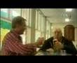 Australian Story Part2 - Simon Illingworth - The Underbelly